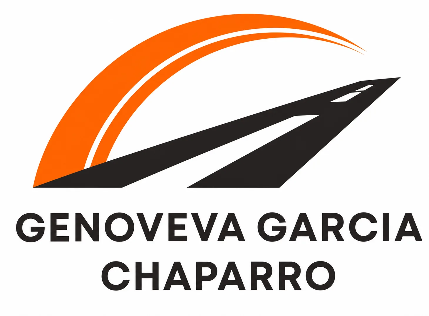 Chatgpt Image 30 Jul 2026 11 42 25 | Genoveva Garcia Chaparro